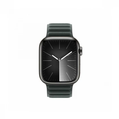 41mm Evergreen Magnetic Link - M/L