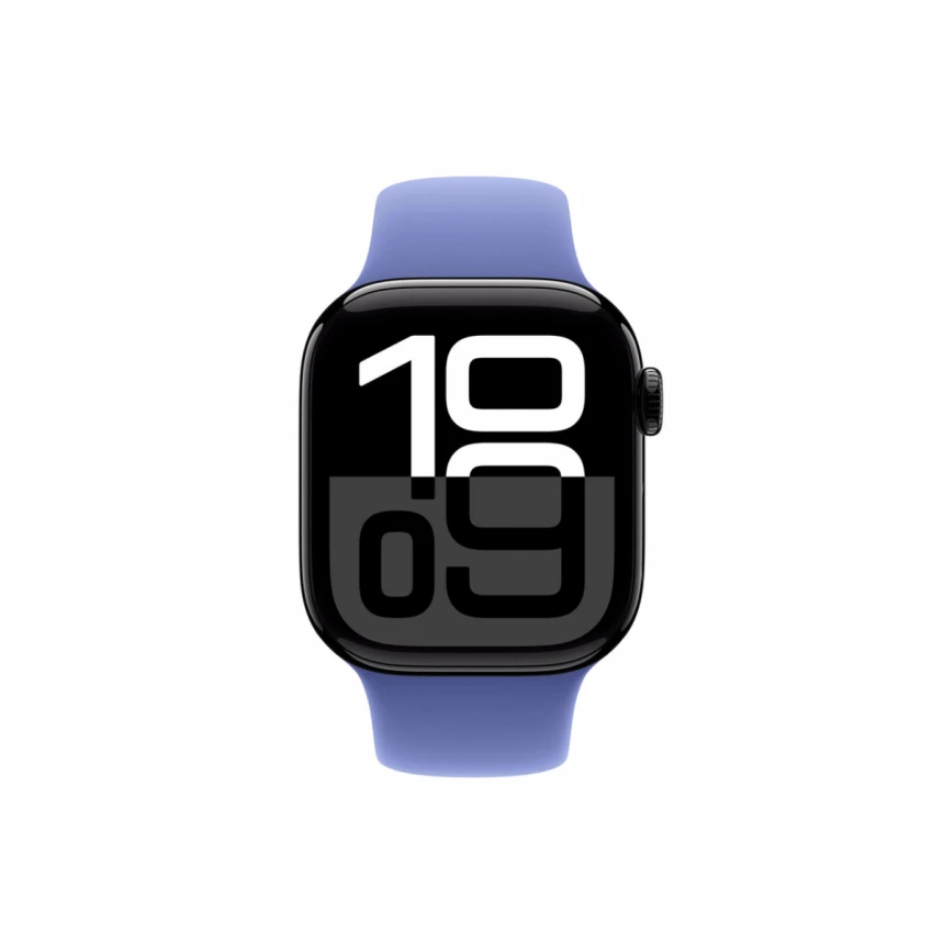 42mm Periwinkle Sport Band - M/L