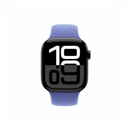 42mm Periwinkle Sport Band - M/L