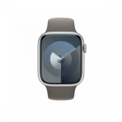 45mm Clay Sport Band - M/L