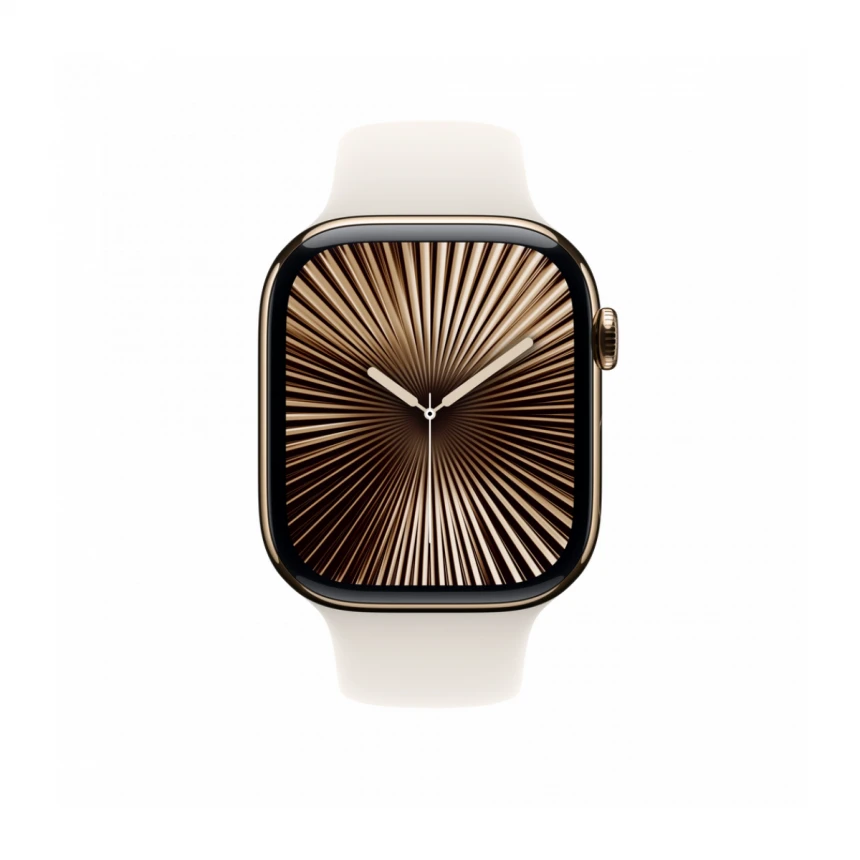 46mm Starlight Sport Band - M/L