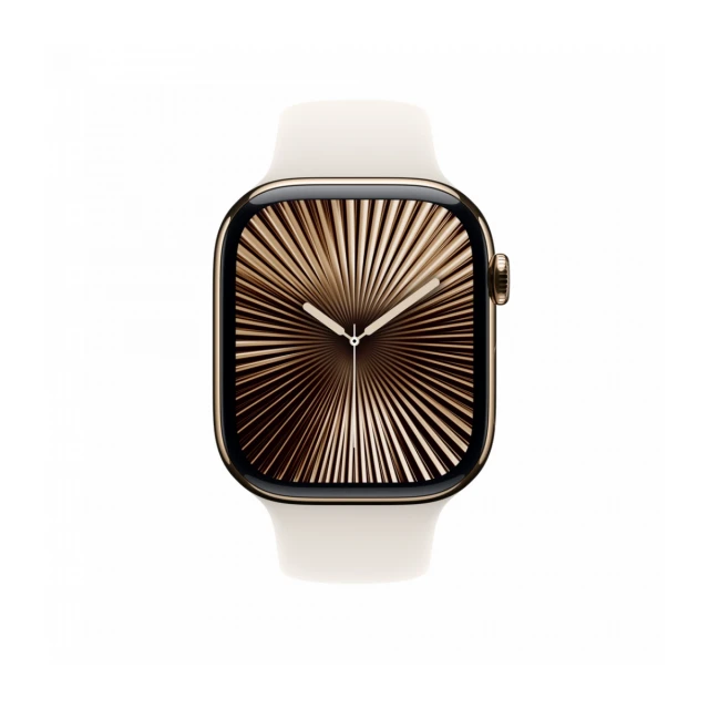 46mm Starlight Sport Band - M/L