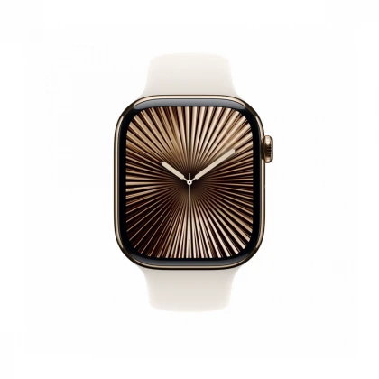 46mm Starlight Sport Band - S/M