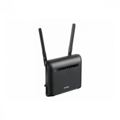 4G LTE WiFi router D-Link DWR-953V2 SIM-150Mbps AC1200