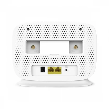 4G Router TP-LINK TL-MR105 N300/2LAN/SIM slot