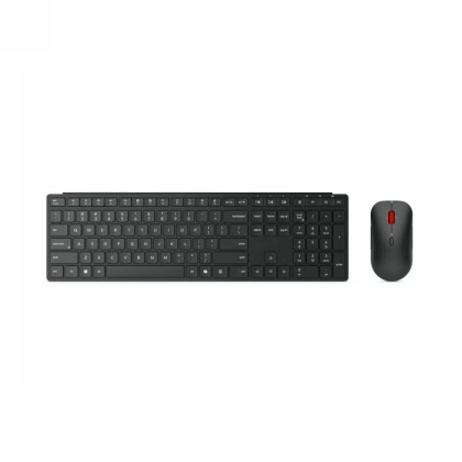 4X31S04810 Lenovo Keyboard and Mouse 6K