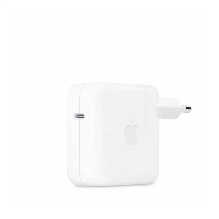 70W USB-C Power Adapter