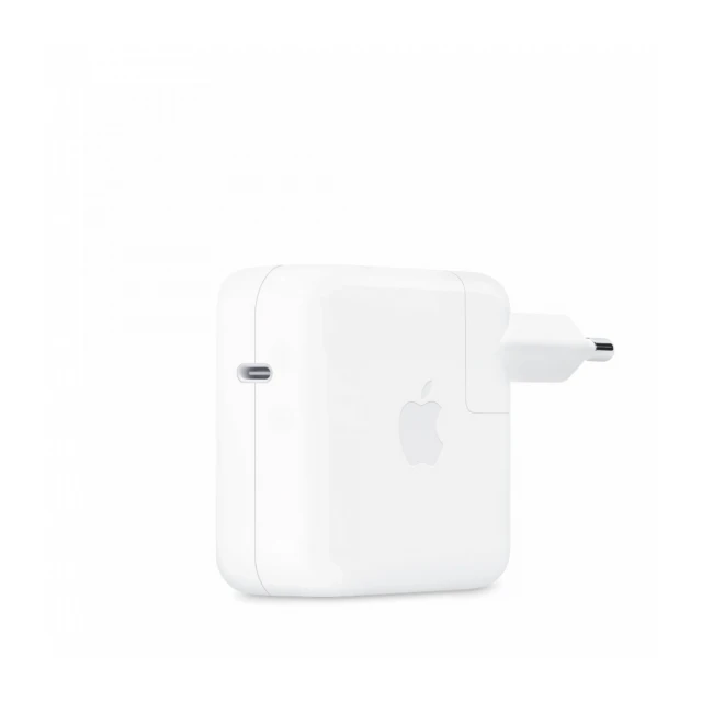 70W USB-C Power Adapter