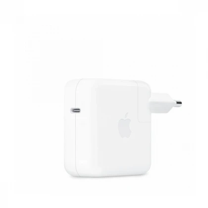 70W USB-C Power Adapter