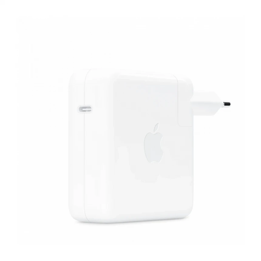 96W USB-C Power Adapter