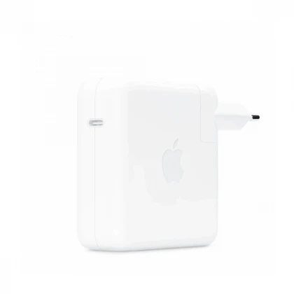 96W USB-C Power Adapter