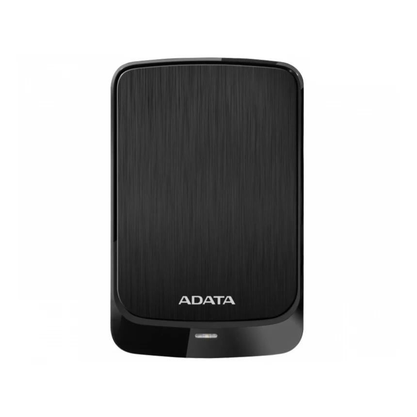 A-DATA 1TB 2.5" AHV320-1TU31-CBK crni eksterni hard disk 