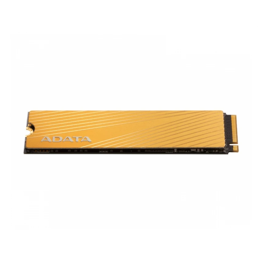 A-DATA 1TB M.2 PCIe Gen3 x4 FALCON AFALCON-1T-C SSD 