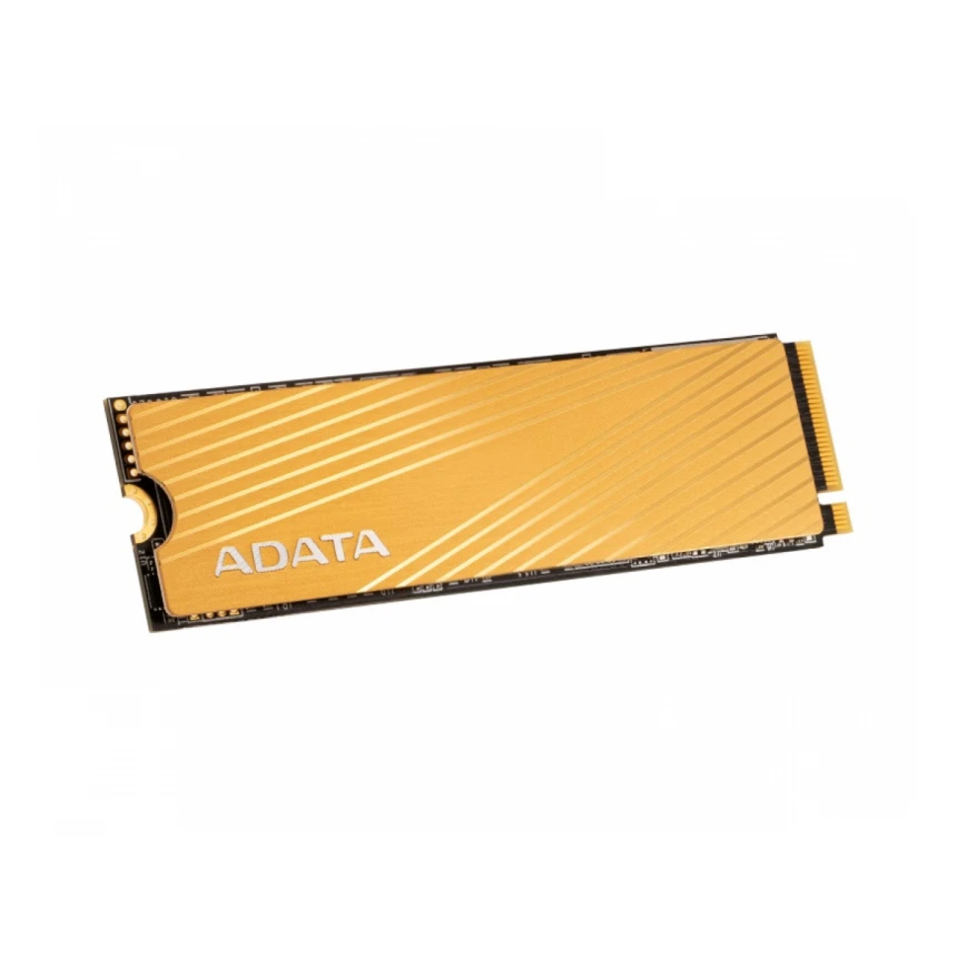 A-DATA 1TB M.2 PCIe Gen3 x4 FALCON AFALCON-1T-C SSD 