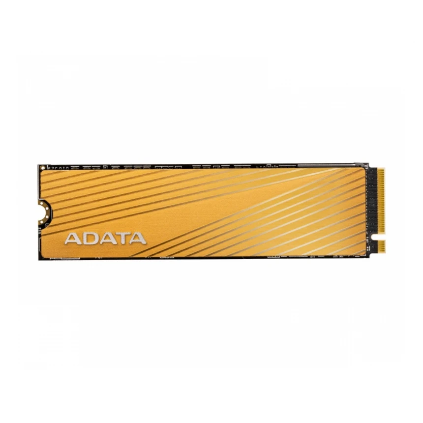 A-DATA 1TB M.2 PCIe Gen3 x4 FALCON AFALCON-1T-C SSD 