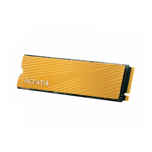 A-DATA 1TB M.2 PCIe Gen3 x4 FALCON AFALCON-1T-C SSD 