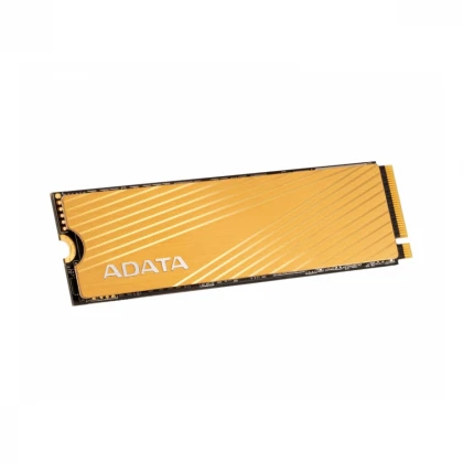 A-DATA 1TB M.2 PCIe Gen3 x4 FALCON AFALCON-1T-C SSD 