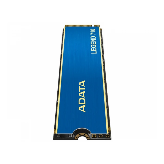 A-DATA 1TB M.2 PCIe Gen3 x4 LEGEND 710 ALEG-710-1TCS SSD 