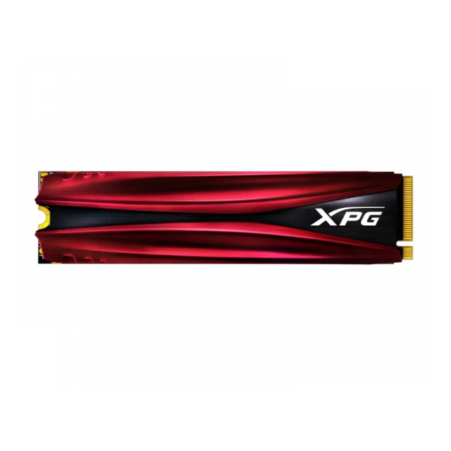 A-DATA 1TB M.2 PCIe Gen3 x4 XPG GAMMIX S11 Pro AGAMMIXS11P-1TT-C SSD 