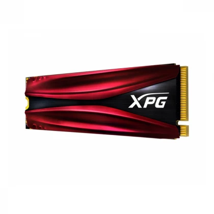 A-DATA 1TB M.2 PCIe Gen3 x4 XPG GAMMIX S11 Pro AGAMMIXS11P-1TT-C SSD 
