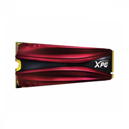 A-DATA 1TB M.2 PCIe Gen3 x4 XPG GAMMIX S11 Pro AGAMMIXS11P-1TT-C SSD 