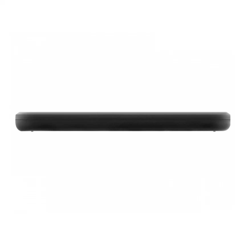 A-DATA 2TB 2.5" AHV300-2TU31-CBK crni eksterni hard disk 