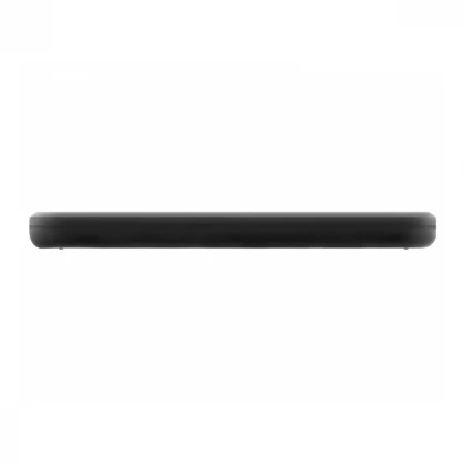 A-DATA 2TB 2.5" AHV300-2TU31-CBK crni eksterni hard disk 