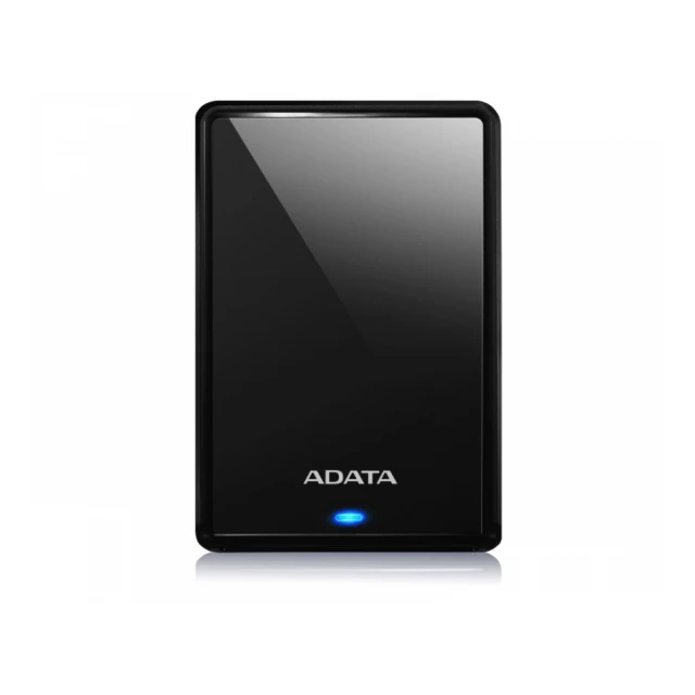 A-DATA 2TB 2.5" AHV620S-2TU31-CBK crni eksterni hard disk 