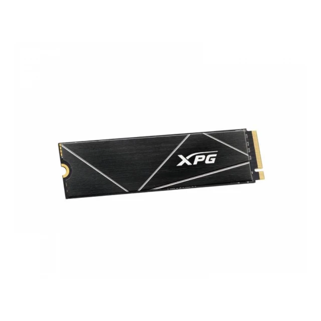A-DATA 2TB M.2 PCIe Gen4x4 XPG GAMMIX S70 BLADE AGAMMIXS70B-2T-CS SSD 