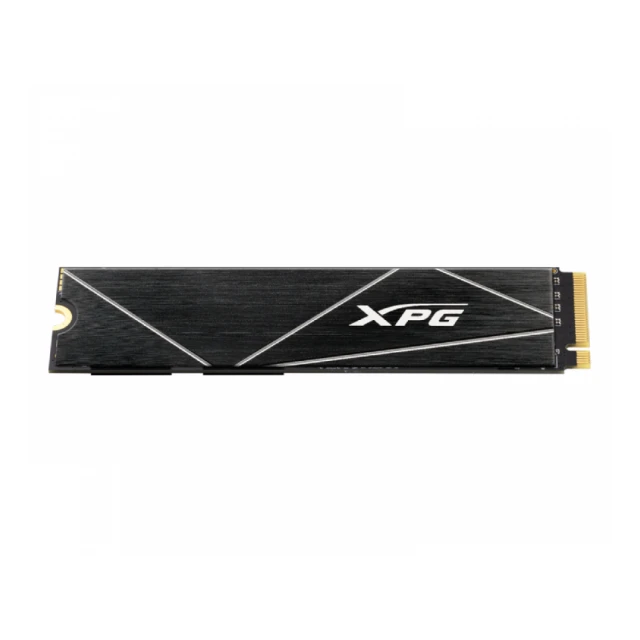 A-DATA 4TB M.2 PCIe Gen4x4 XPG GAMMIX S70 BLADE AGAMMIXS70B-4T-CS SSD 