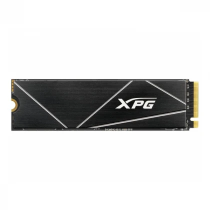 A-DATA 512GB M.2 PCIe Gen4x4 XPG GAMMIX S70 BLADE AGAMMIXS70B-512G-CS SSD 