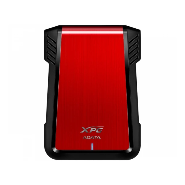 A-DATA AEX500U3-CRD 2.5 inča hard disk rack 