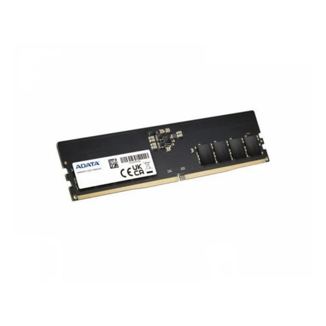 A-DATA DIMM DDR5 32GB 4800MHz AD5U480032G-S 