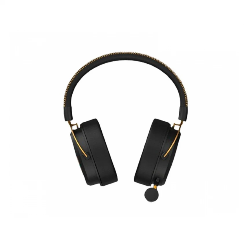 A4 TECH M595 Bloody Gaming Renegade Midnight slušalice 
