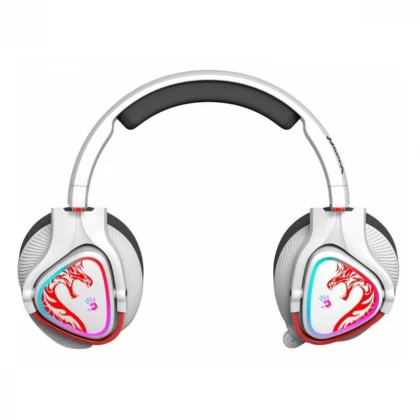 A4 TECH MR720 Bloody Naraka Wireless Gaming slušalice 