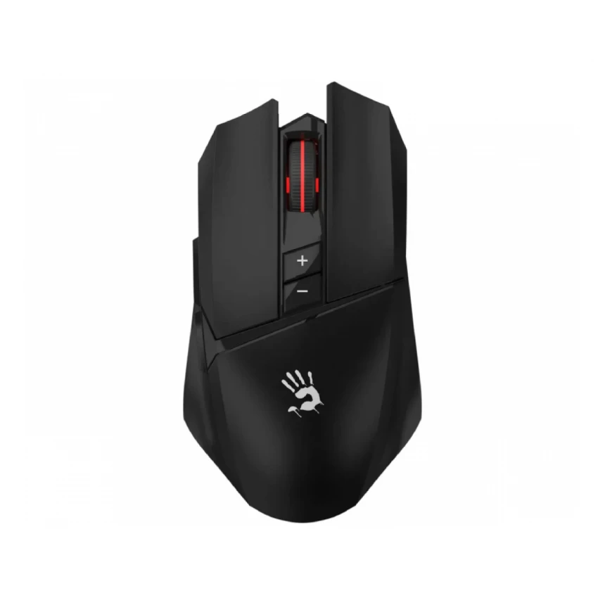 A4 TECH R36 Ultra Dual Mode Wireless Gaming USB Naraka miš 