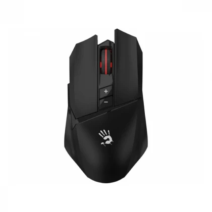 A4 TECH R36 Ultra Dual Mode Wireless Gaming USB Naraka miš 