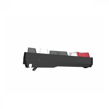 A4 TECH S98 Bloody RGB Mechanical Energy Red switch NARAKA USB US tastatura 