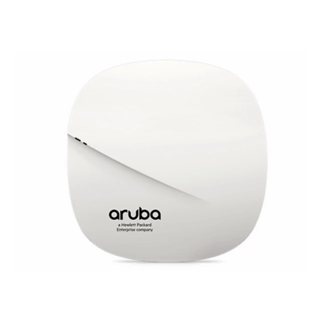 Access Point ARUBA AP-304 80211n,ac 2x2:2,3x3:3 MU-MIMO Dual Radio Antenna Connectors