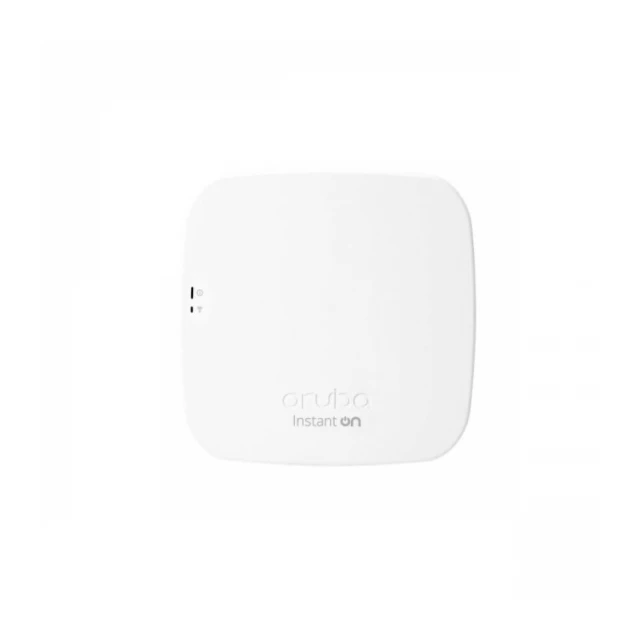 Access Point HP Aruba AP11 (RW) 2x2 11ac Wave2 Indoor R2W96A