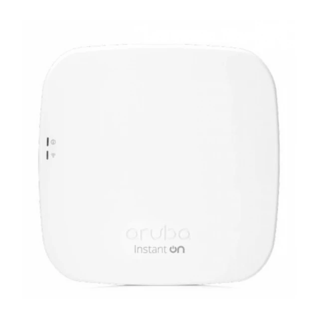 Access Point HP Aruba AP12 (RW) 3x3 11ac Wave2 Indoor R2X01A