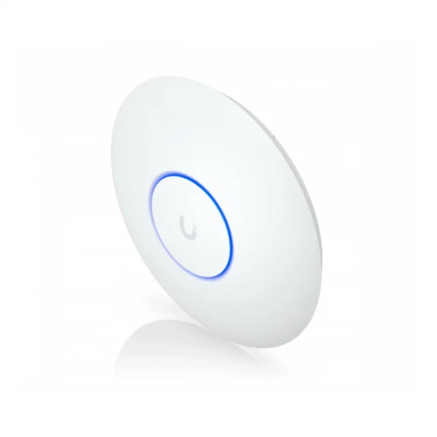 Access point Ubiquiti U7-Lite Wi-Fi