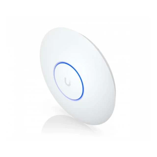 Access point Ubiquiti U7-Lite Wi-Fi