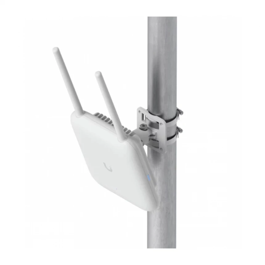 Access Point Ubiquiti U7-PRO-OUTDOOR WiFi7 Outdoor/2.5G/PoE+