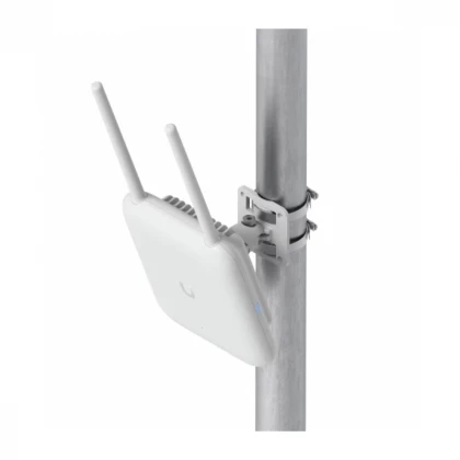Access Point Ubiquiti U7-PRO-OUTDOOR WiFi7 Outdoor/2.5G/PoE+