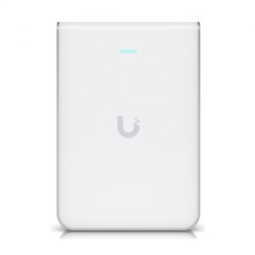 Access Point Ubiquiti U7-PRO-WALL WiFi7