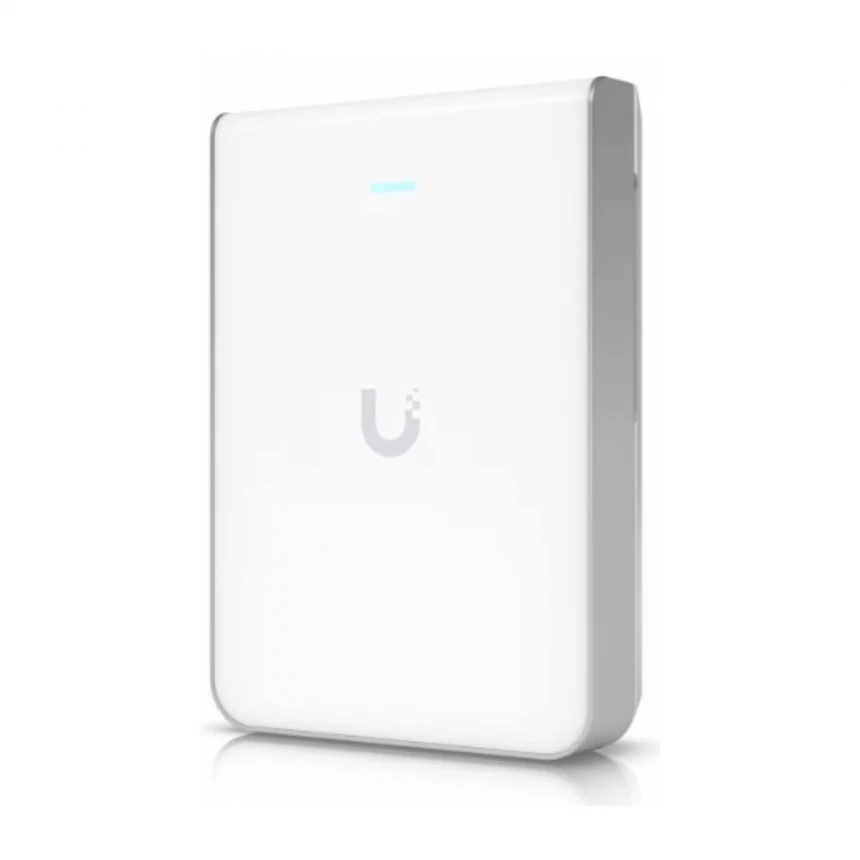 Access Point Ubiquiti U7-PRO-WALL WiFi7