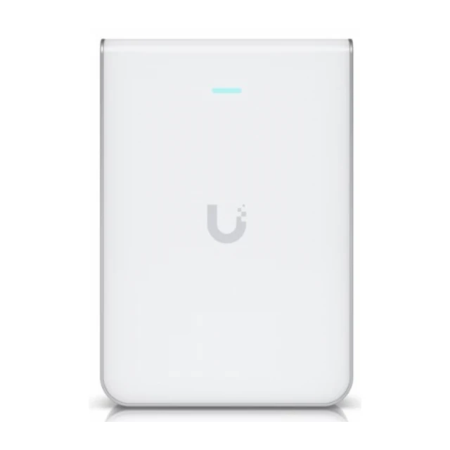 Access Point Ubiquiti U7-PRO-WALL WiFi7