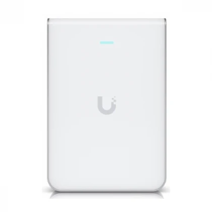 Access Point Ubiquiti U7-PRO-WALL WiFi7
