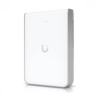 Access Point Ubiquiti U7-PRO-WALL WiFi7